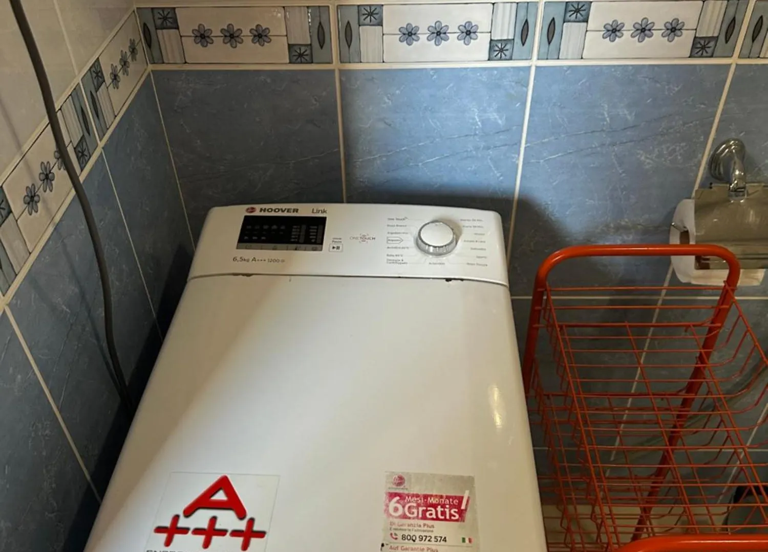 Apartment Apart Rent Playa de las Americas