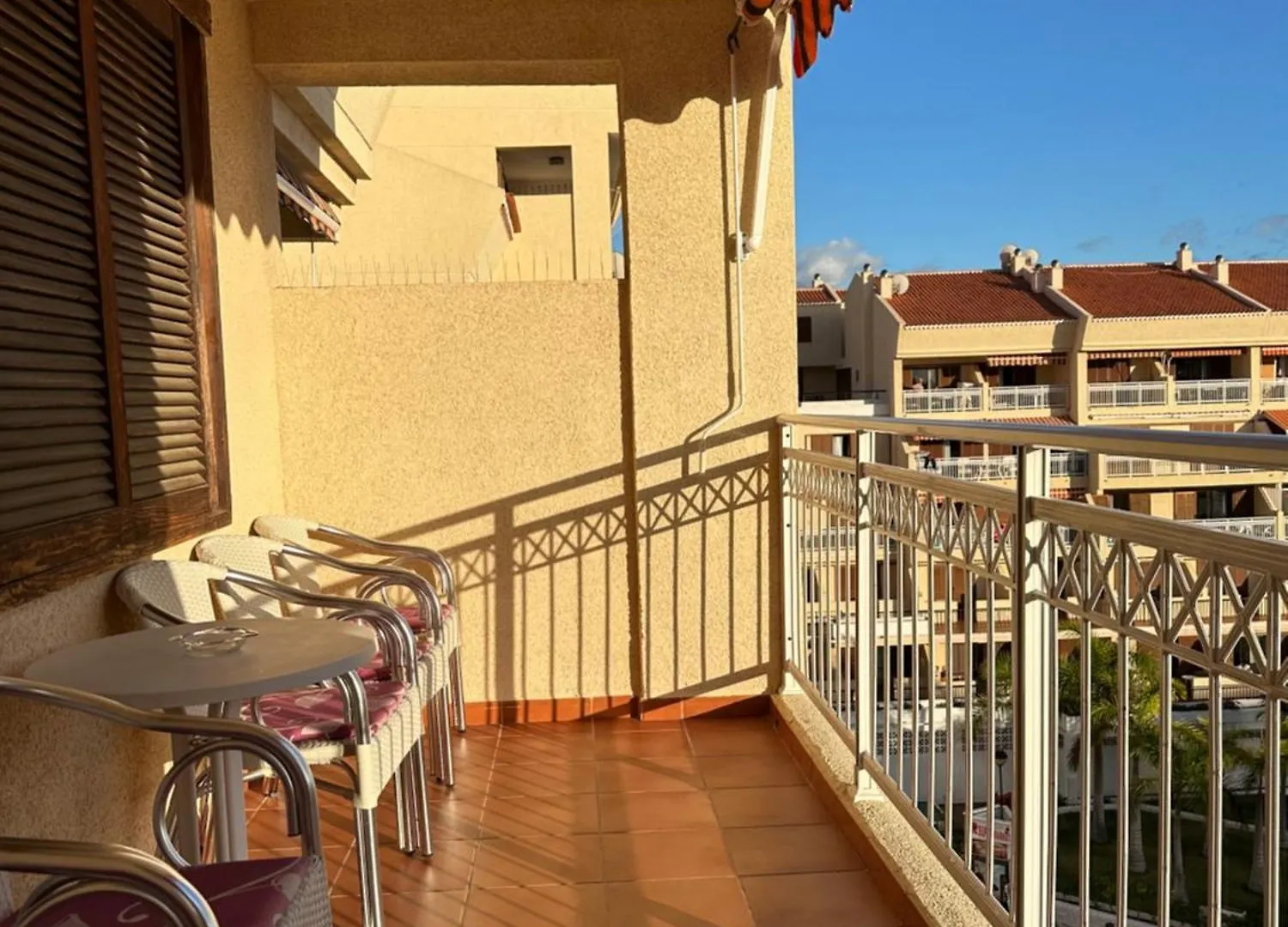 Apart Rent Playa de las Americas  Playa de las Americas (Tenerife)
