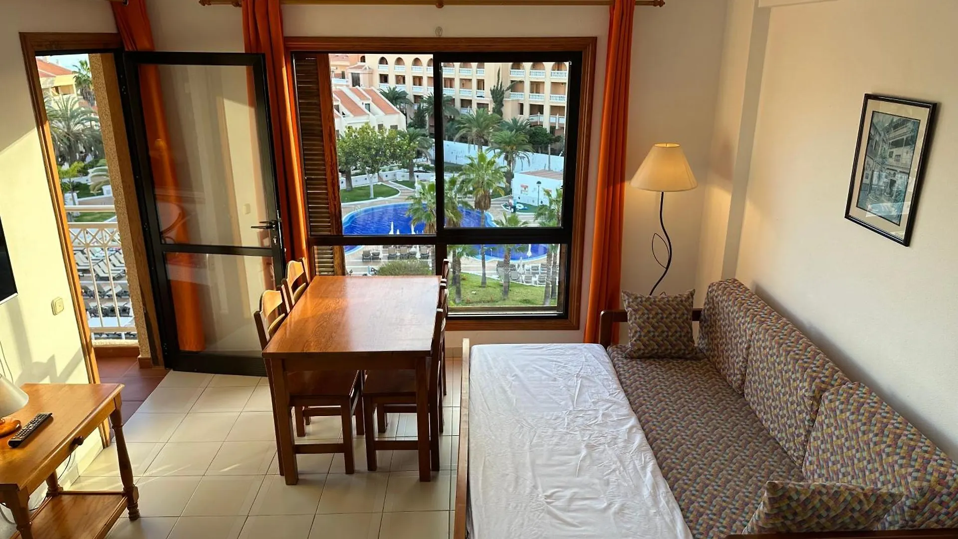 Apart Rent Playa de las Americas  Playa de las Americas (Tenerife)