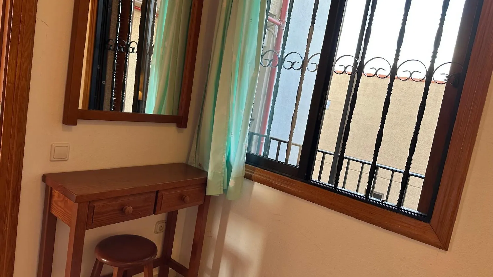 Apartment Apart Rent Playa de las Americas  Spain
