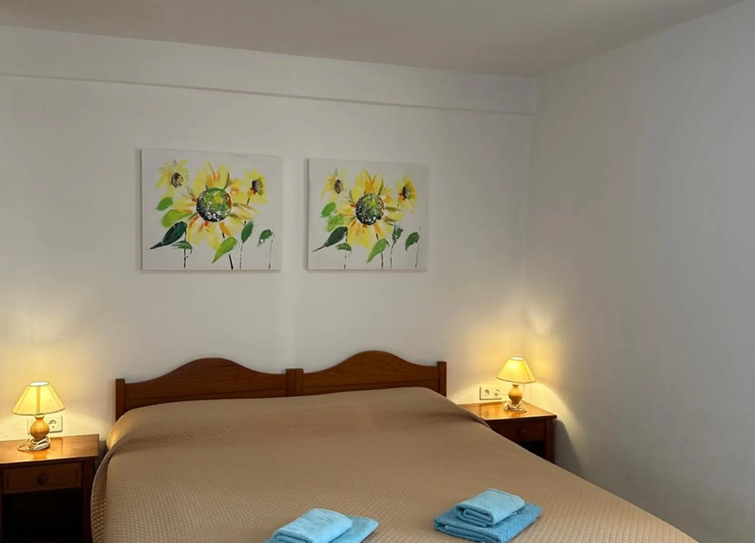 Apart Rent Playa de las Americas